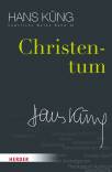 Christentum 