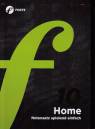 Forte 10 Home - Notensatz spielend einfach