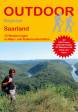 Saarland - 22 Wanderungen in Natur- und Kulturlandschaften