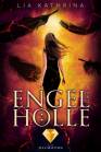 Engel der Hölle -
