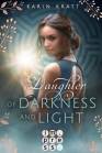 Daughter of Darkness und Light Schattenprophezeiung