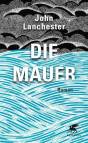 Die Mauer - Roman