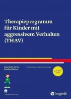 Therapieprogramm für Kinder mit aggressivem Verhalten (THAV) 