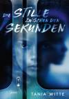 Die Stille zwischen den Sekunden - 