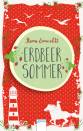 Erdbeersommer  - 