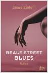 Beale Street Blues Roman