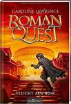 Roman Quest- Flucht aus Rom 