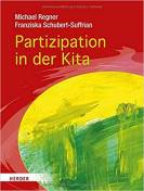 Partizipation in der Kita - 