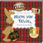 Briefe von Felix (Jubiläumsausgabe 2019) - 