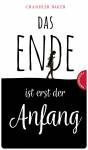 Das Ende ist erst der Anfang - 
