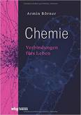 Chemie - Verbindungen fürs Leben