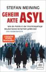 Geheimakte Asyl - 