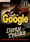 Google Dirty Tricks