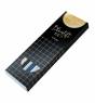  Bleistifte Bleistift - Set - 