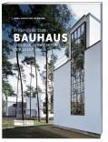 Streifzüge zum Bauhaus und zur Architektur der 1920er Jahre