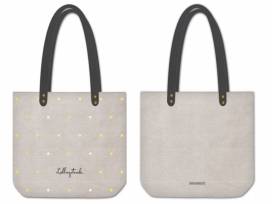  Shopper Lieblingstasche - 