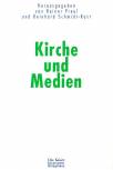 Kirche und Medien 