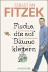 Fische, die auf Bäume klettern - 