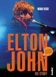 Elton John  - Die Story 