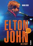 Elton John  - Die Story - 