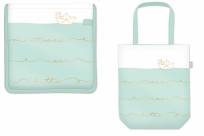 Gute-Laune-Shopper etwas meer bitte - 