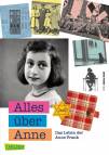 Alles über Anne - 