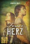 Feuerherz - 