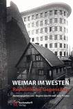 Weimar im Westen - Republik der Gegensätze