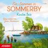 Ein Sommer in Sommerby - 