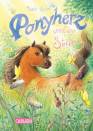 Ponyherz wird ein Star  - 