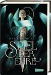 Spiel der Ehre -