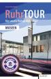 RuhrTour - Museen - Der smarte Ruhrgebietsführer