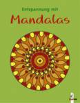 Entspannung mit Mandalas 