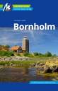 Bornholm incl. 10 GPS-kartierte (Rad-)Touren