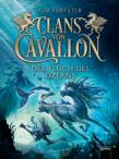 Der Fluch des Ozeans Clans von Cavallon