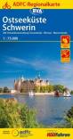 Ostseeküste Schwerin - 