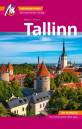 Tallinn - 