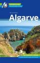 Algarve - inkl. Faltkarte 1:250.000 / 10 Wanderungen und Touren