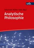 Analytische Philosophie - Eine Einführung in 16 Fragen und Antworten