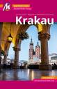 Krakau MM City -