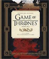 Game of Thrones: Hinter den Kulissen Staffel 3 + 4 - 