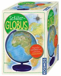 Schülerglobus  - 