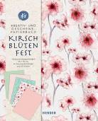 Kirschblütenfest  - 