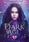 Dark Age- Bedrohung - 