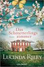 Das Schmetterlingszimmer - 