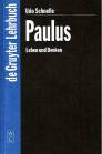 Paulus Leben und Denken