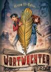 Wortwächter - 