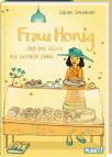 Frau Honig 2: Und das Glück der kleinen Dinge -