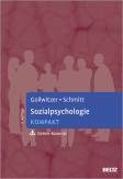 Sozialpsychologie kompakt Mit Online-Material 
