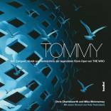 TOMMY - Stil, Zeitgeist, Musik und Vermächtnis der legendären Rockoper von The Who 